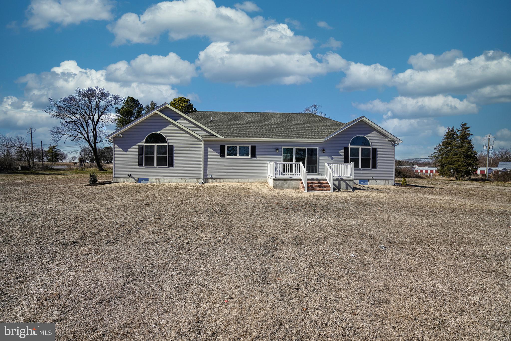 10181 River Landing Road Denton, MD 21629 - Photo 67 of 77 Gallery Image 67