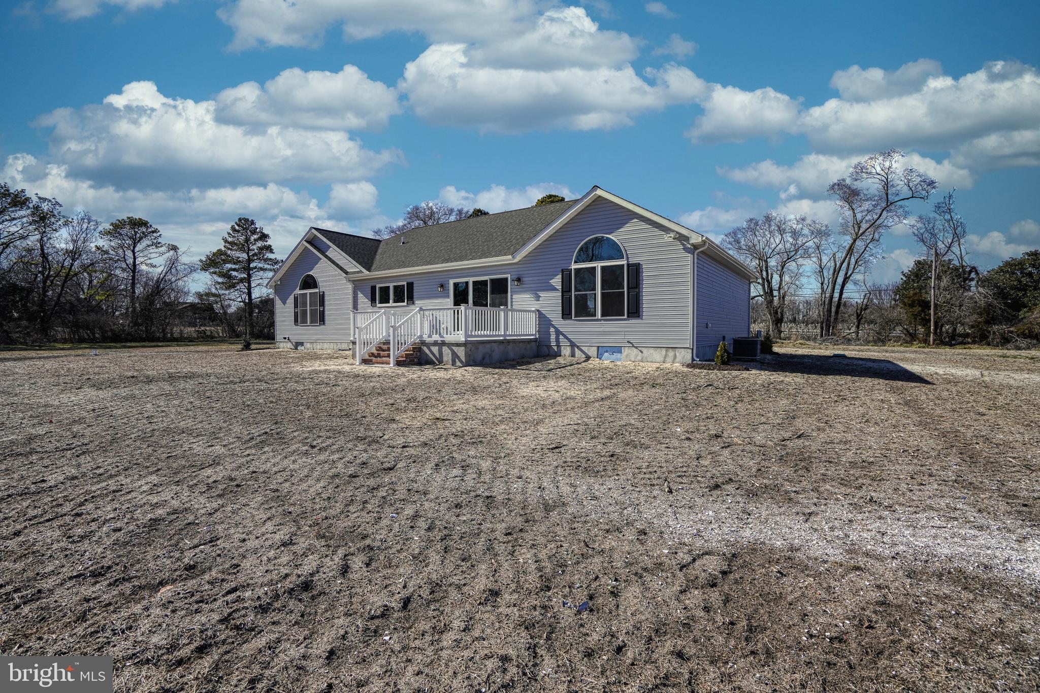 10181 River Landing Road Denton, MD 21629 - Photo 68 of 77 Gallery Image 68