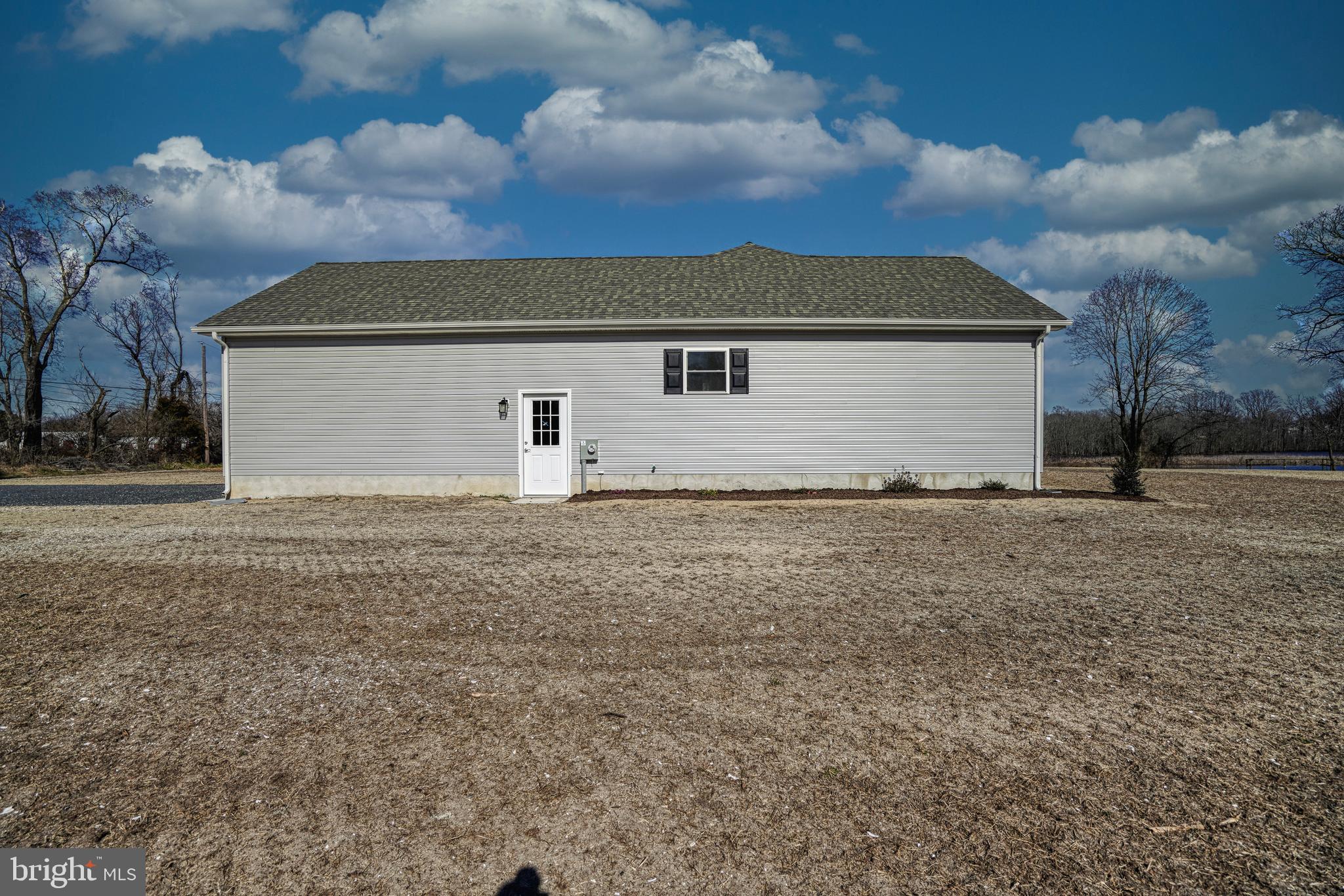 10181 River Landing Road Denton, MD 21629 - Photo 69 of 77 Gallery Image 69