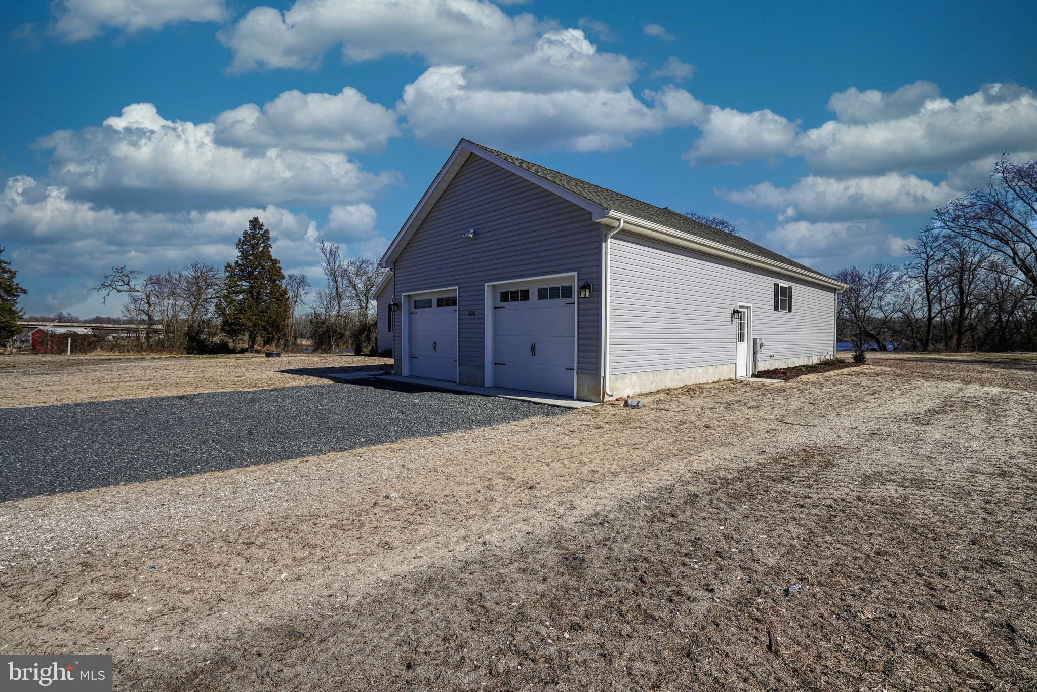 10181 River Landing Road Denton, MD 21629 - Photo 70 of 77 Gallery Image 70
