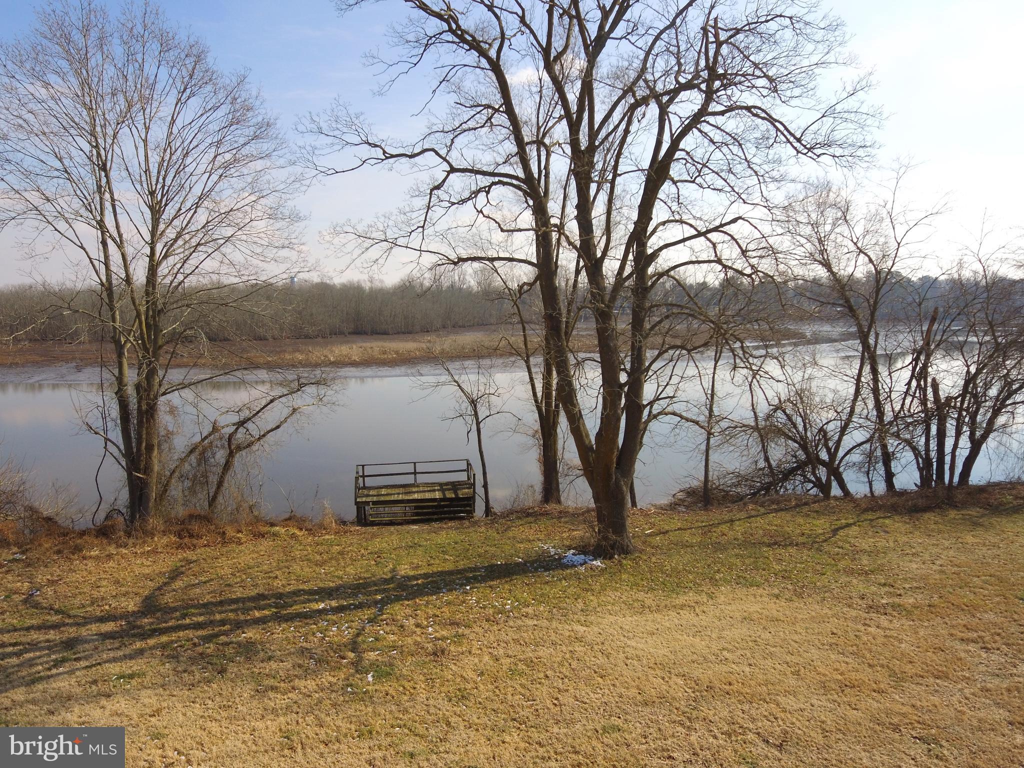 10181 River Landing Road Denton, MD 21629 - Photo 8 of 77 Gallery Image 8