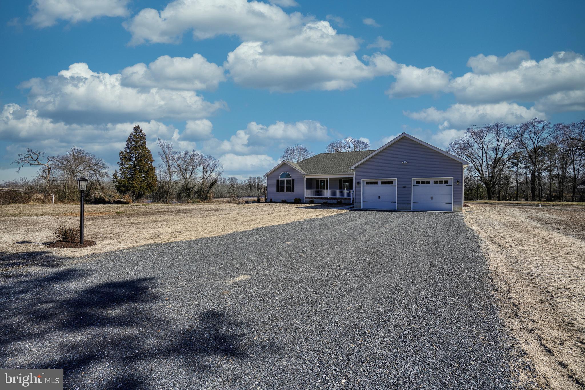 10181 River Landing Road Denton, MD 21629 - Photo 71 of 77 Gallery Image 71