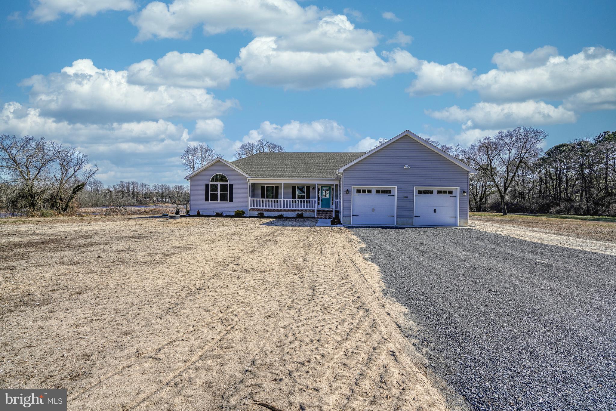 10181 River Landing Road Denton, MD 21629 - Photo 72 of 77 Gallery Image 72