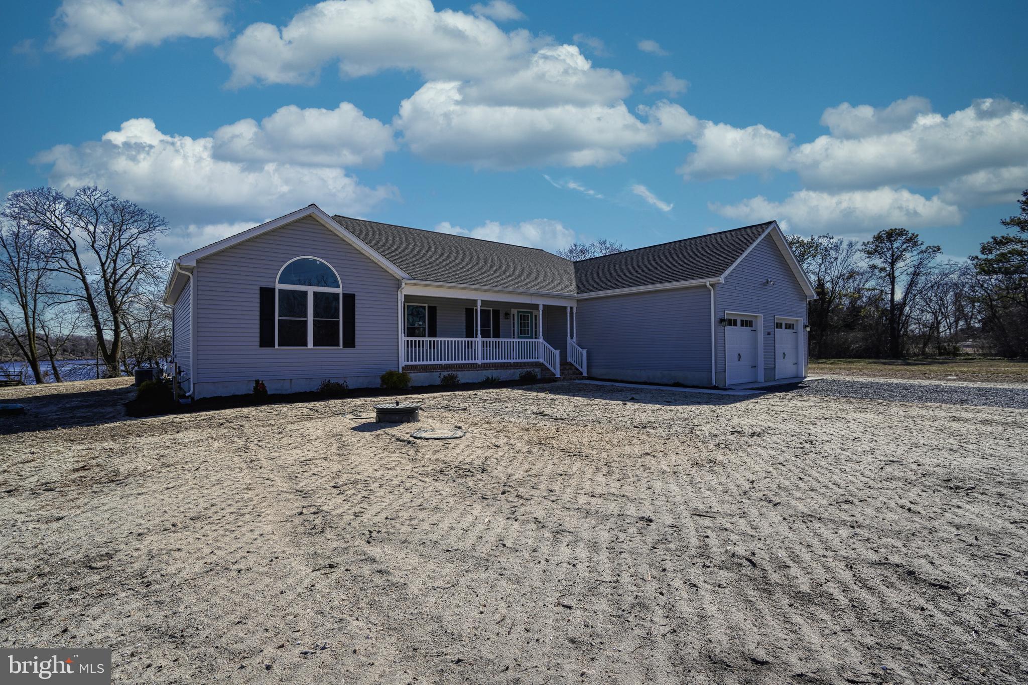 10181 River Landing Road Denton, MD 21629 - Photo 73 of 77 Gallery Image 73