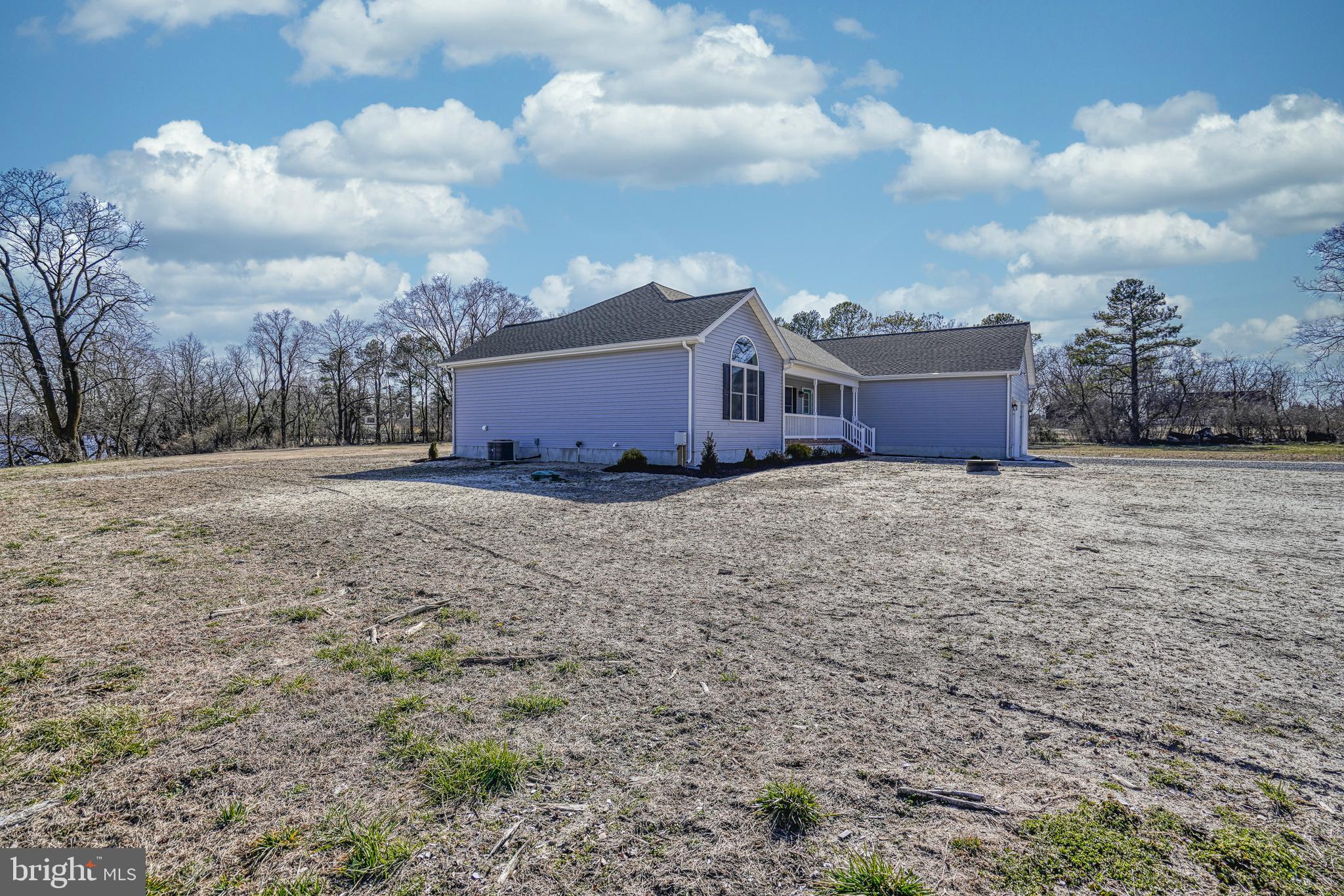 10181 River Landing Road Denton, MD 21629 - Photo 74 of 77 Gallery Image 74