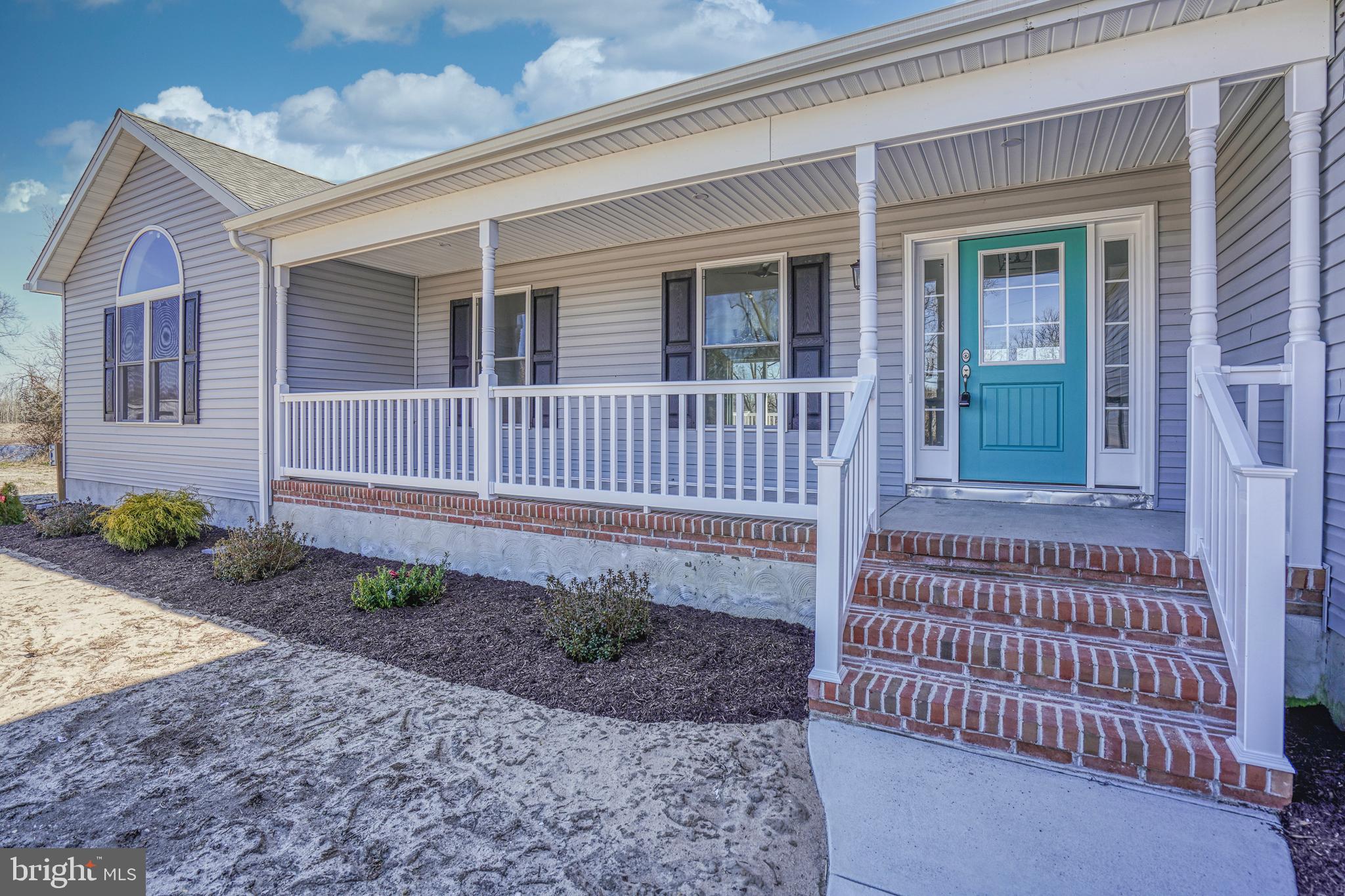 10181 River Landing Road Denton, MD 21629 - Photo 76 of 77 Gallery Image 76