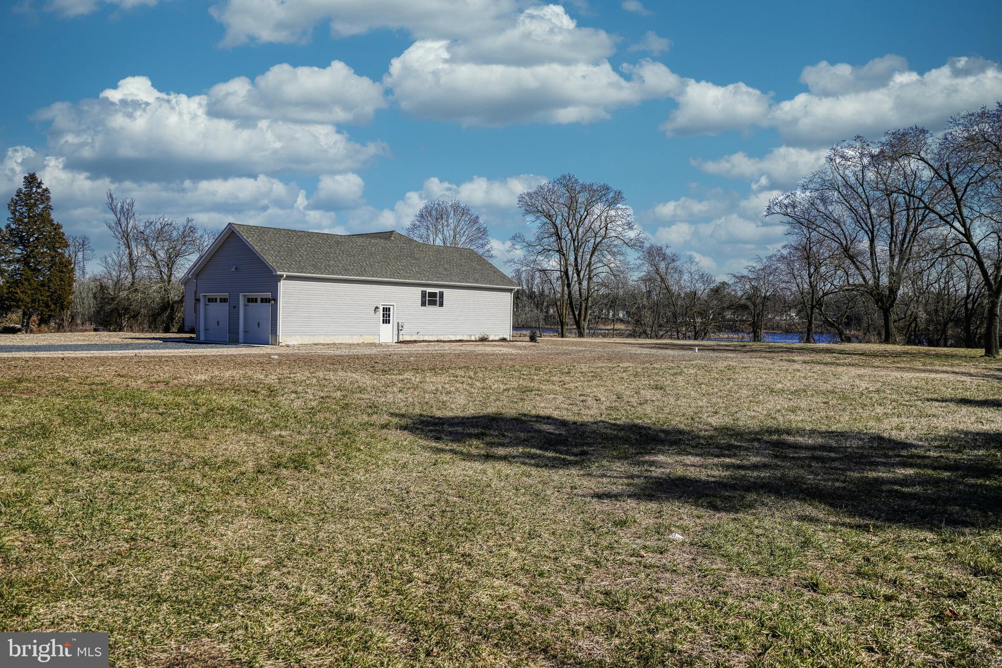 10181 River Landing Road Denton, MD 21629 - Photo 77 of 77 Gallery Image 77