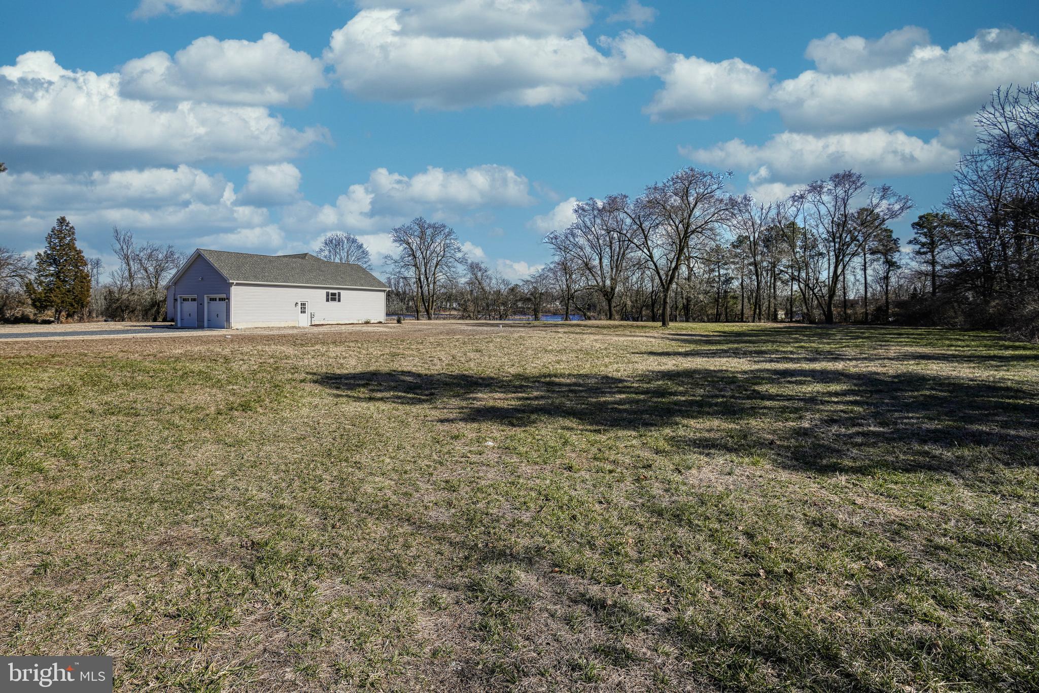 10181 River Landing Road Denton, MD 21629 - Photo 10 of 77 Gallery Image 10