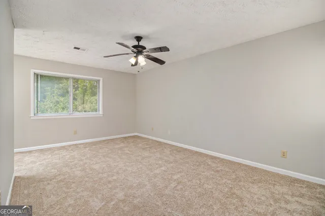 $1,495 | 3782 Kensingwood Trace, Decatur, GA 30032