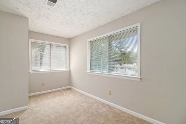 $1,495 | 3782 Kensingwood Trace, Decatur, GA 30032