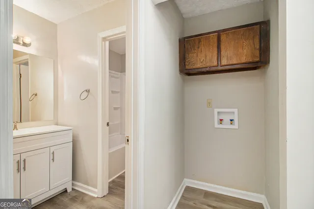 $1,495 | 3782 Kensingwood Trace, Decatur, GA 30032