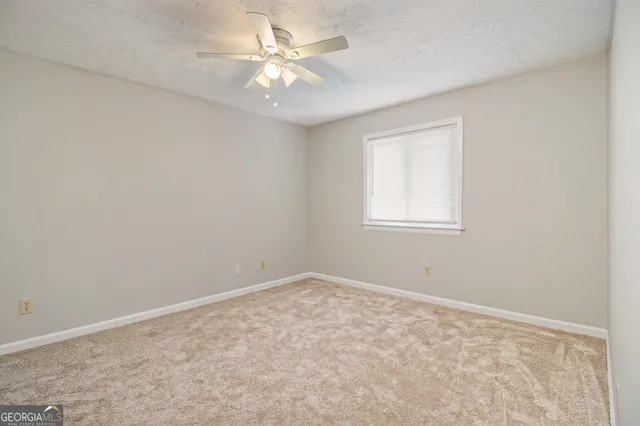 $1,495 | 3782 Kensingwood Trace, Decatur, GA 30032