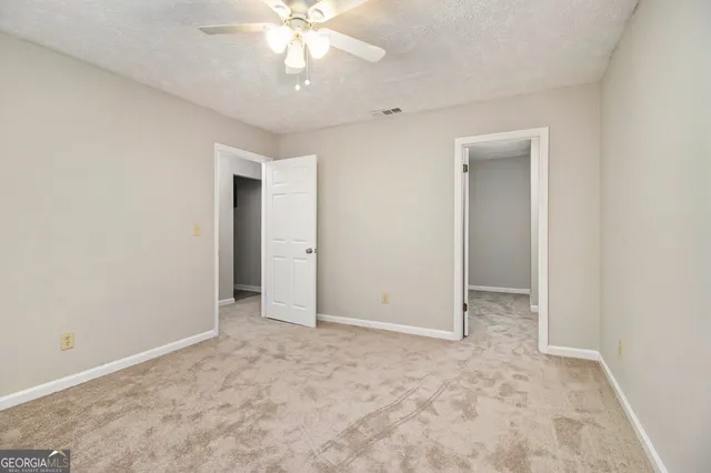 $1,495 | 3782 Kensingwood Trace, Decatur, GA 30032