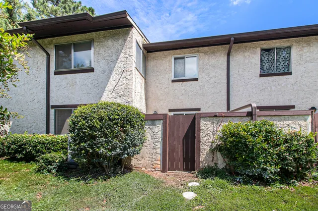 $1,495 | 3782 Kensingwood Trace, Decatur, GA 30032