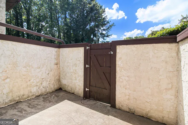 $1,495 | 3782 Kensingwood Trace, Decatur, GA 30032