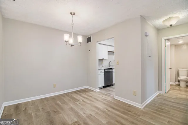 $1,495 | 3782 Kensingwood Trace, Decatur, GA 30032