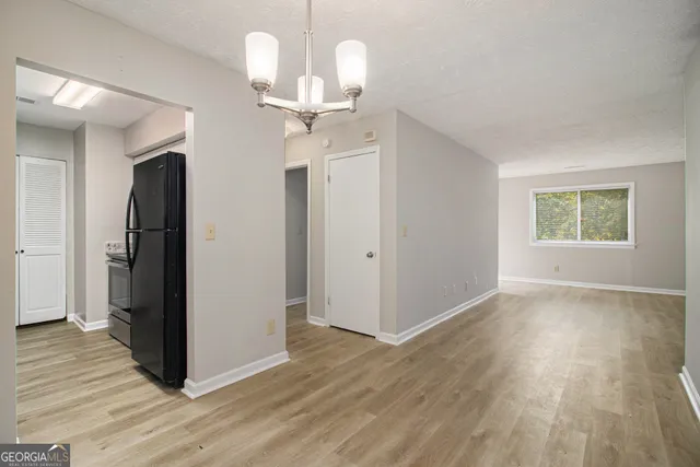 $1,495 | 3782 Kensingwood Trace, Decatur, GA 30032