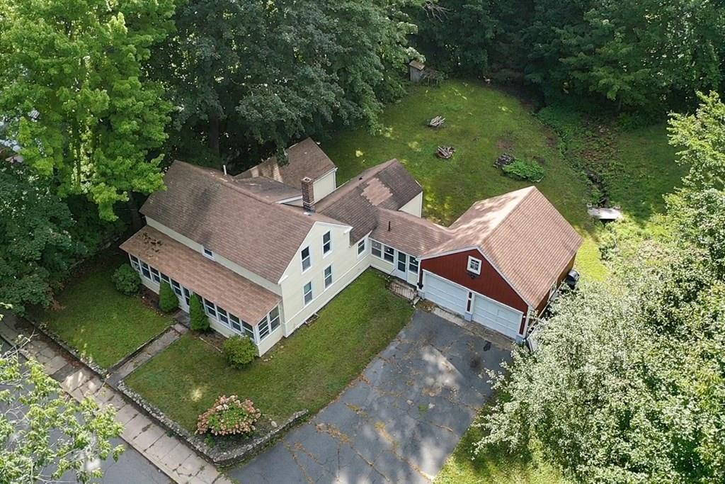 107 Spring Street Athol, MA 01331 - Photo 1 of 33 Gallery Image 1