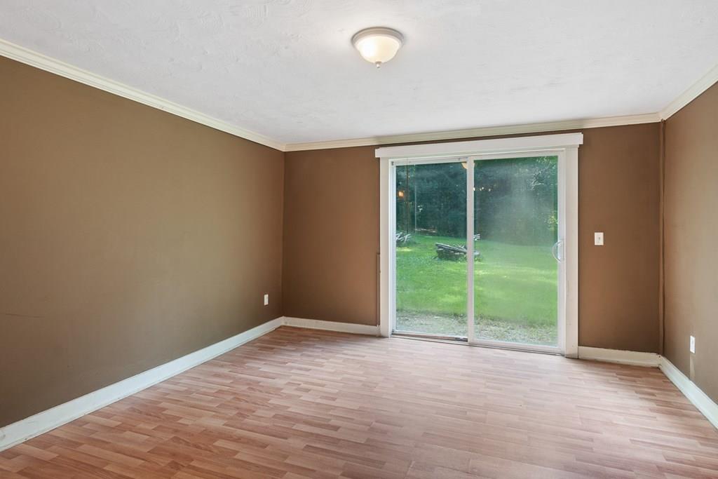 107 Spring Street Athol, MA 01331 - Photo 14 of 33 Gallery Image 14