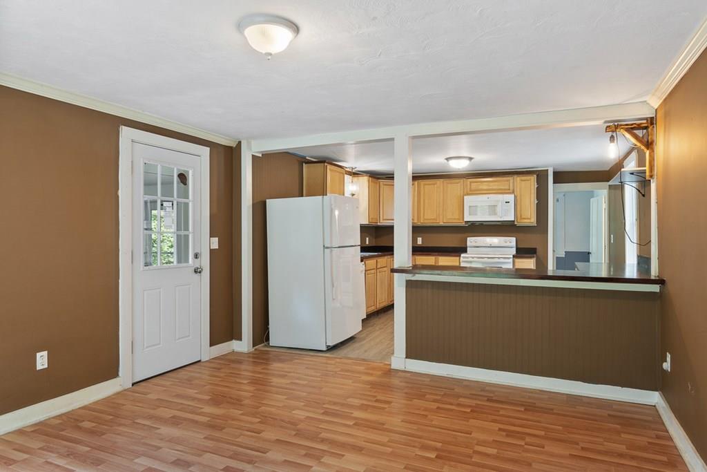 107 Spring Street Athol, MA 01331 - Photo 15 of 33 Gallery Image 15