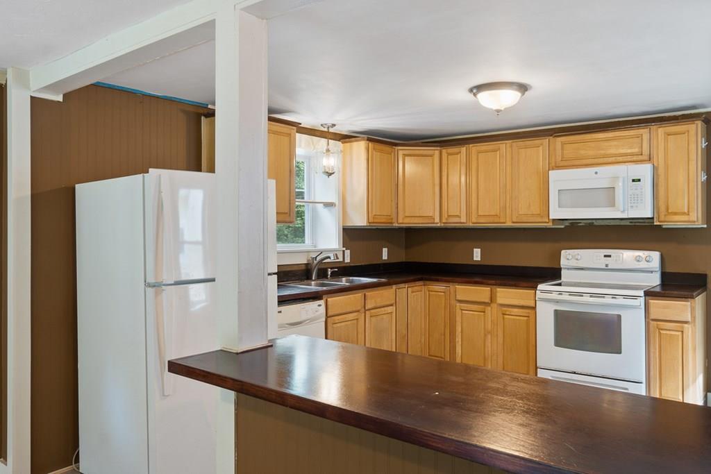 107 Spring Street Athol, MA 01331 - Photo 16 of 33 Gallery Image 16