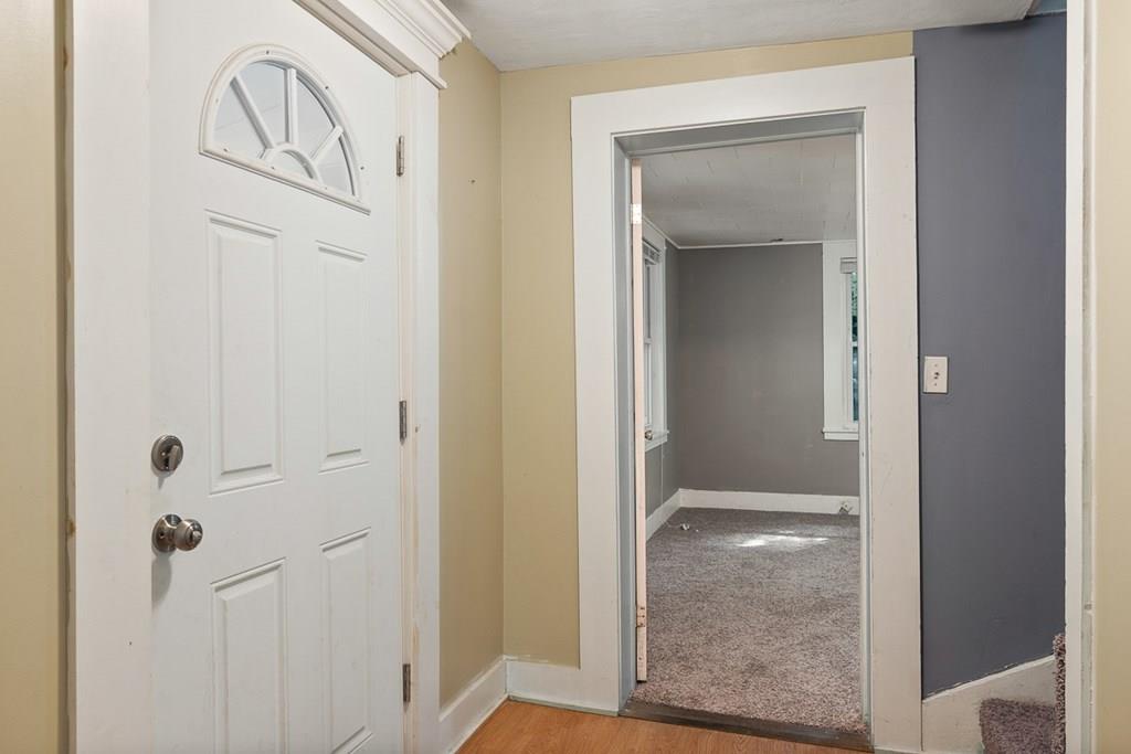 107 Spring Street Athol, MA 01331 - Photo 17 of 33 Gallery Image 17