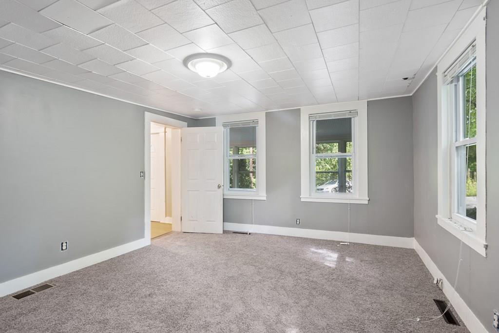 107 Spring Street Athol, MA 01331 - Photo 19 of 33 Gallery Image 19