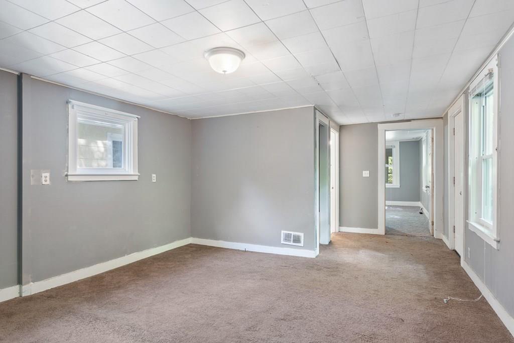 107 Spring Street Athol, MA 01331 - Photo 20 of 33 Gallery Image 20