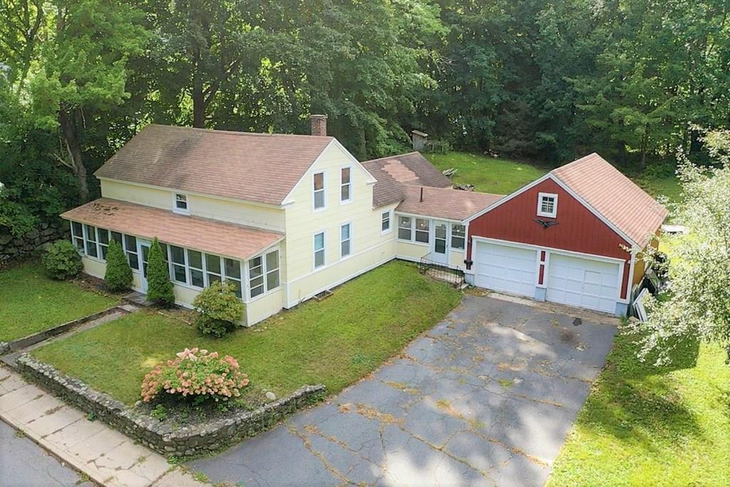 107 Spring Street Athol, MA 01331 - Photo 2 of 33 Gallery Image 2