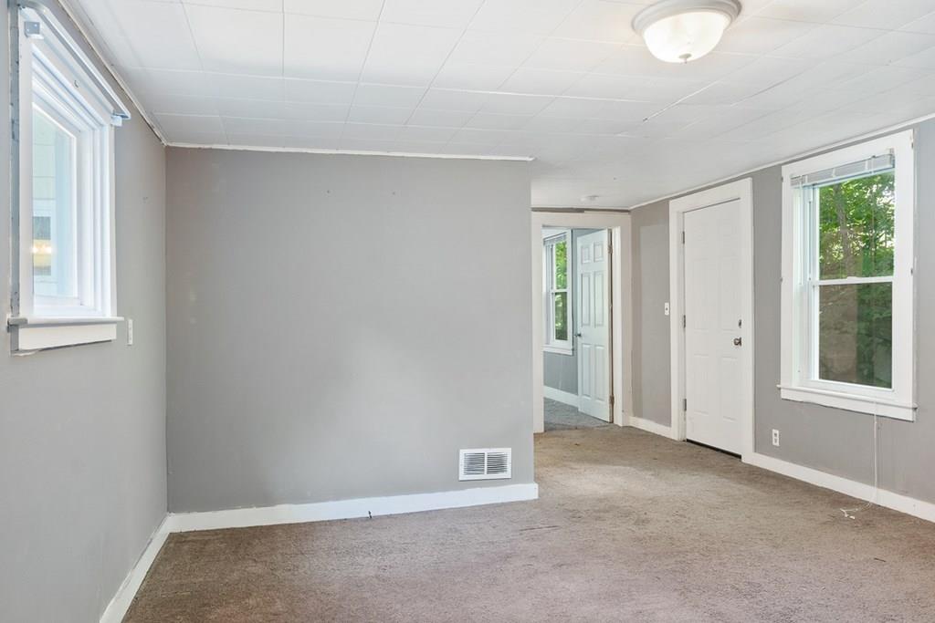 107 Spring Street Athol, MA 01331 - Photo 21 of 33 Gallery Image 21