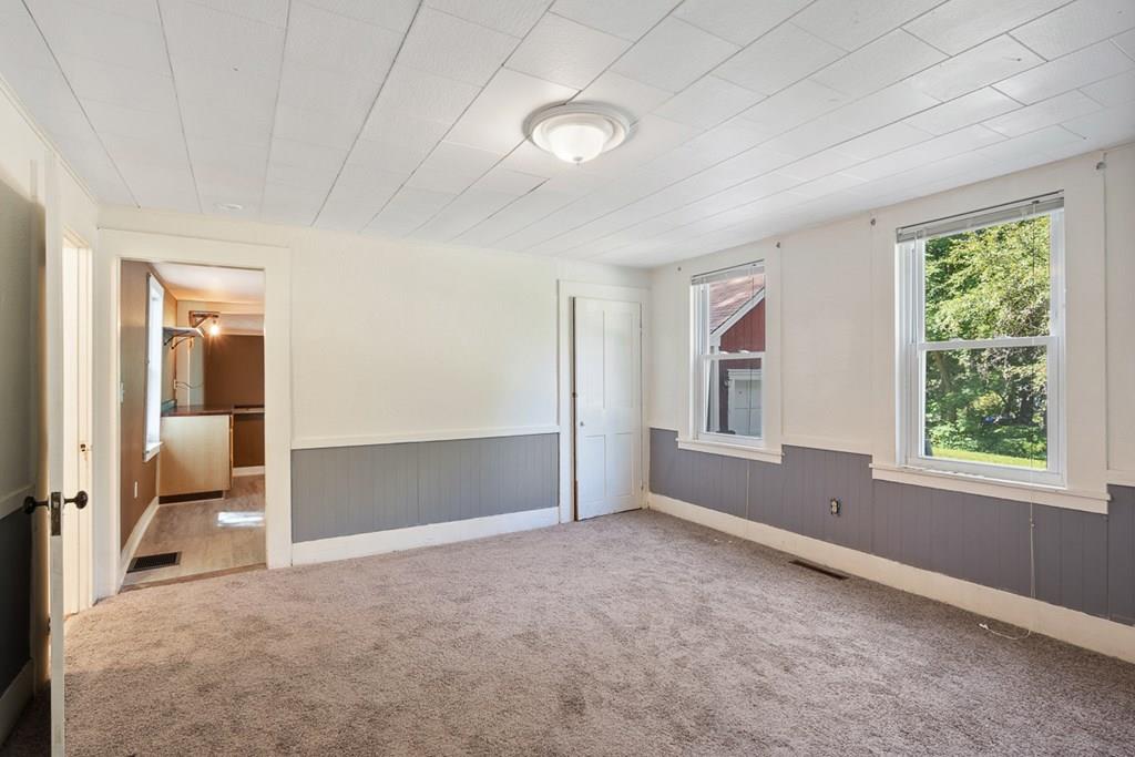 107 Spring Street Athol, MA 01331 - Photo 24 of 33 Gallery Image 24
