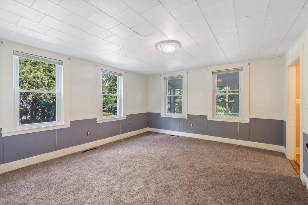 107 Spring Street Athol, MA 01331 - Photo 25 of 33 Gallery Image 25
