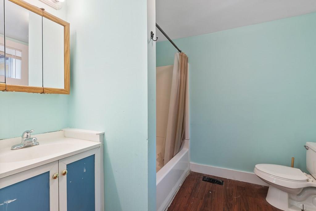 107 Spring Street Athol, MA 01331 - Photo 27 of 33 Gallery Image 27