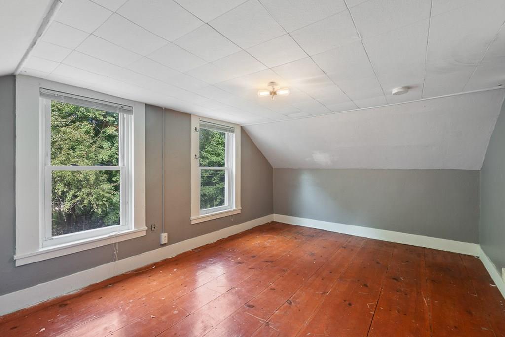 107 Spring Street Athol, MA 01331 - Photo 28 of 33 Gallery Image 28