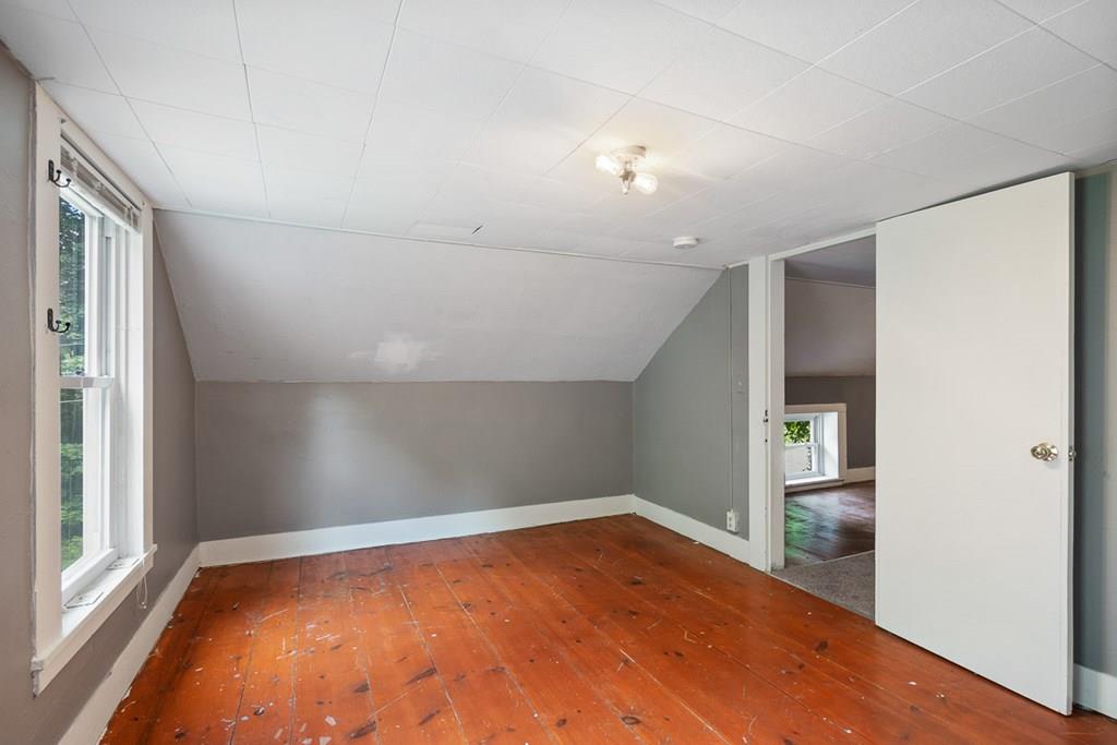 107 Spring Street Athol, MA 01331 - Photo 29 of 33 Gallery Image 29