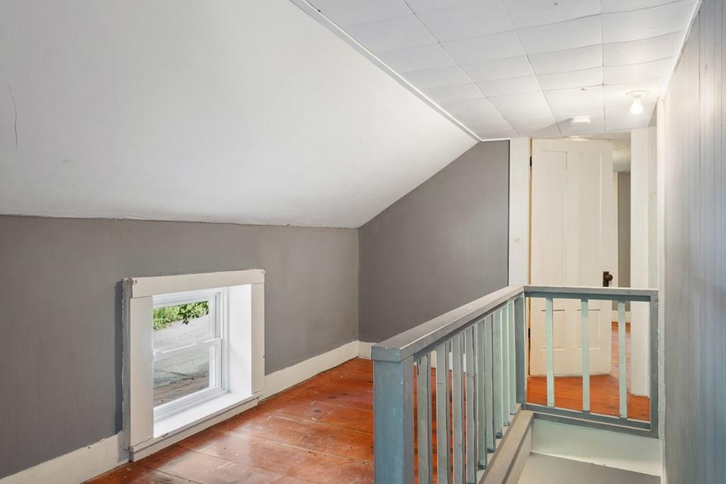 107 Spring Street Athol, MA 01331 - Photo 30 of 33 Gallery Image 30
