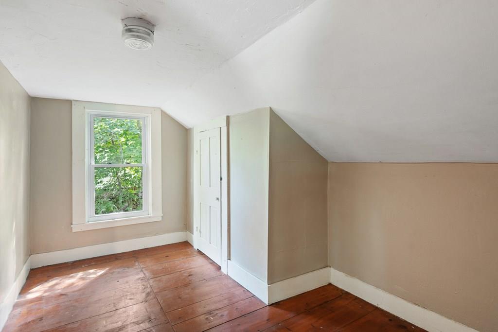 107 Spring Street Athol, MA 01331 - Photo 32 of 33 Gallery Image 32