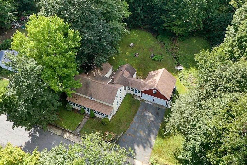 107 Spring Street Athol, MA 01331 - Photo 4 of 33 Gallery Image 4