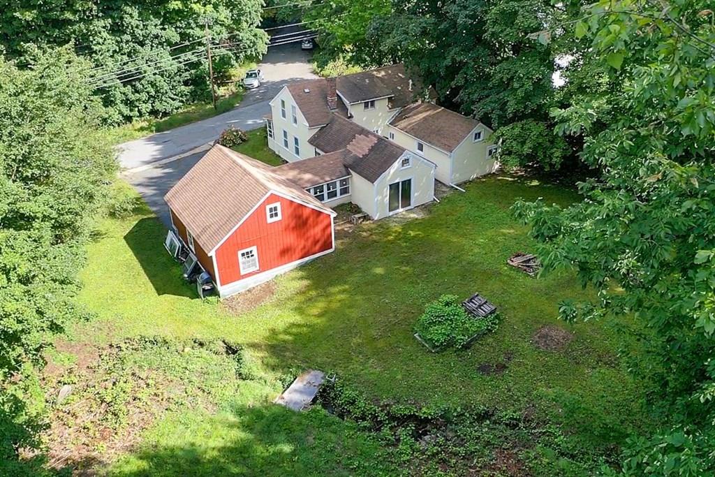 107 Spring Street Athol, MA 01331 - Photo 5 of 33 Gallery Image 5