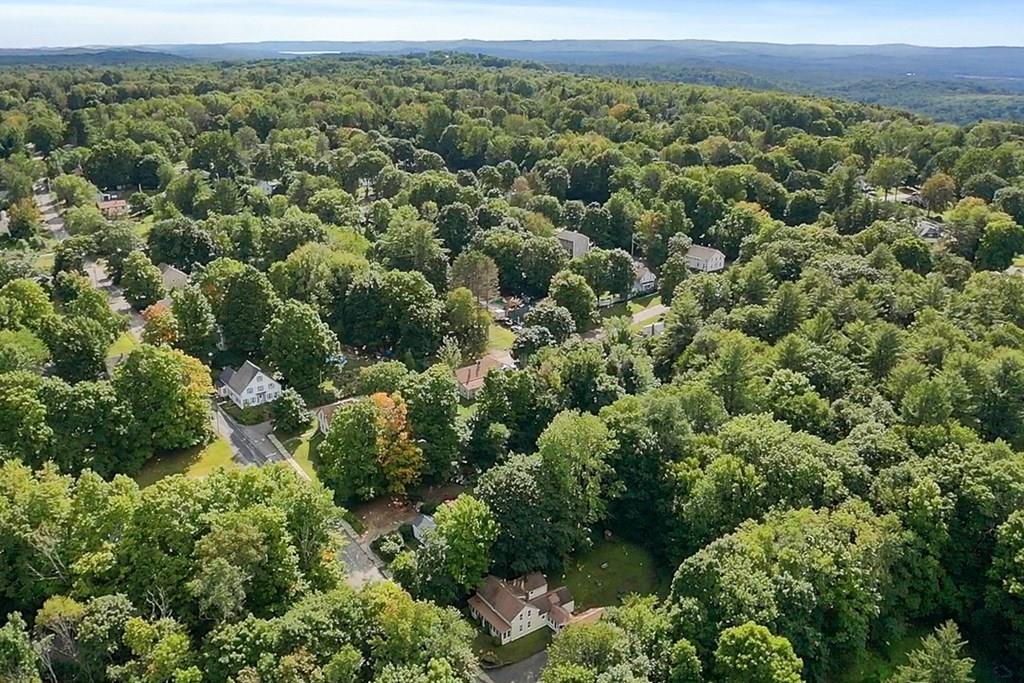 107 Spring Street Athol, MA 01331 - Photo 6 of 33 Gallery Image 6