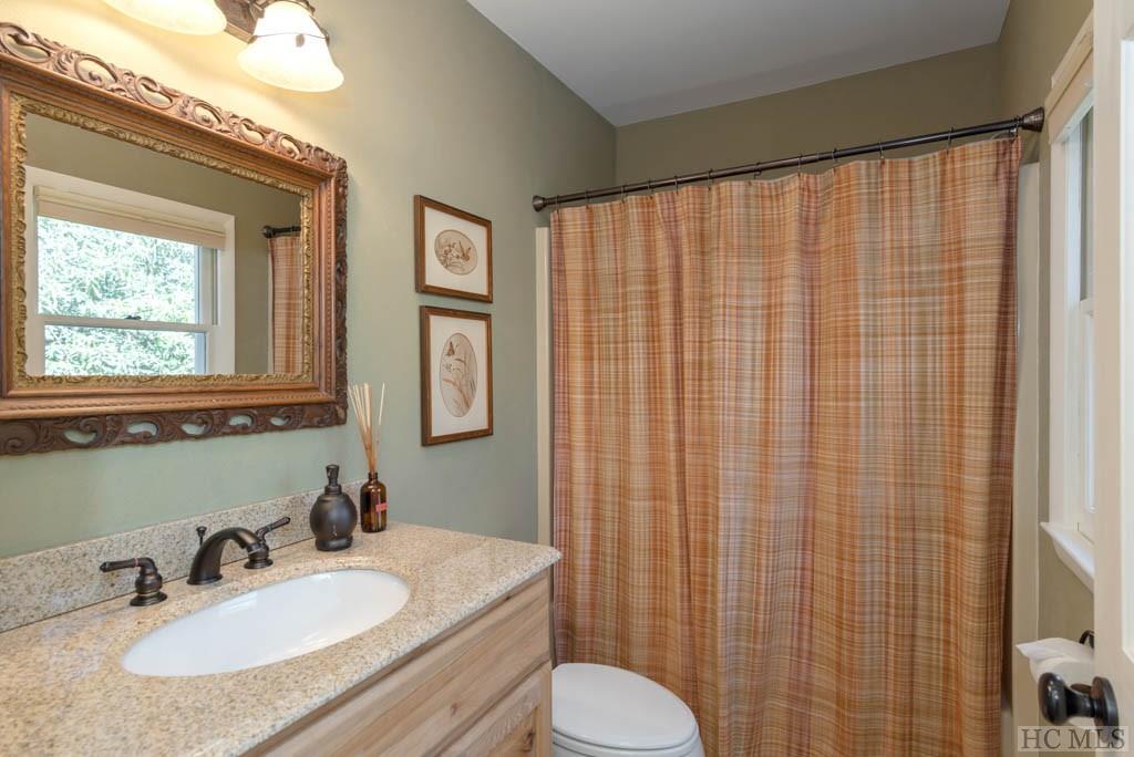 1533 Flat Mountain Road Highlands, NC 28741 - Photo 22 of 37 Gallery Image 22