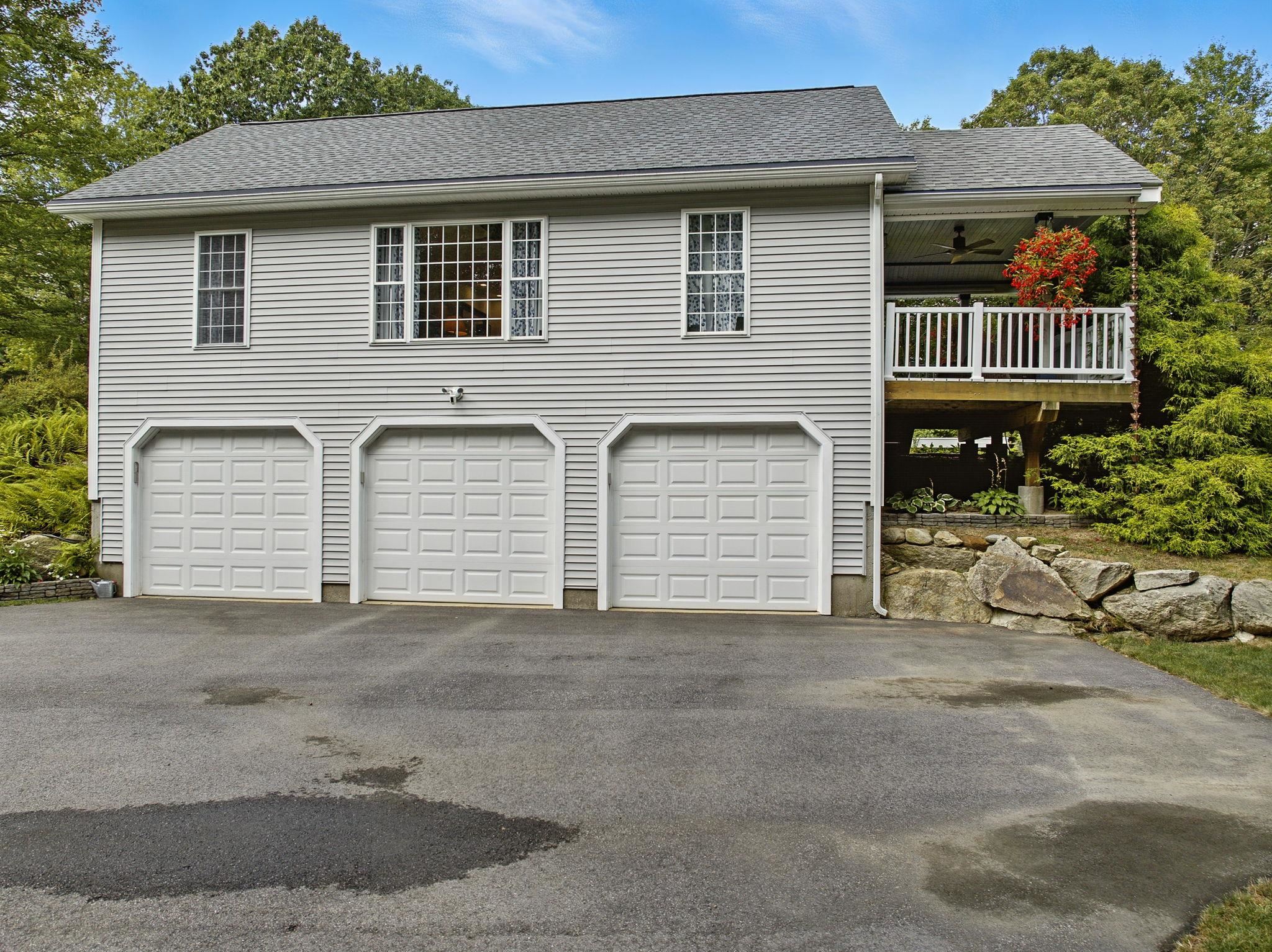117 Byam Road New Boston, NH 03070 - Photo 54 of 54
