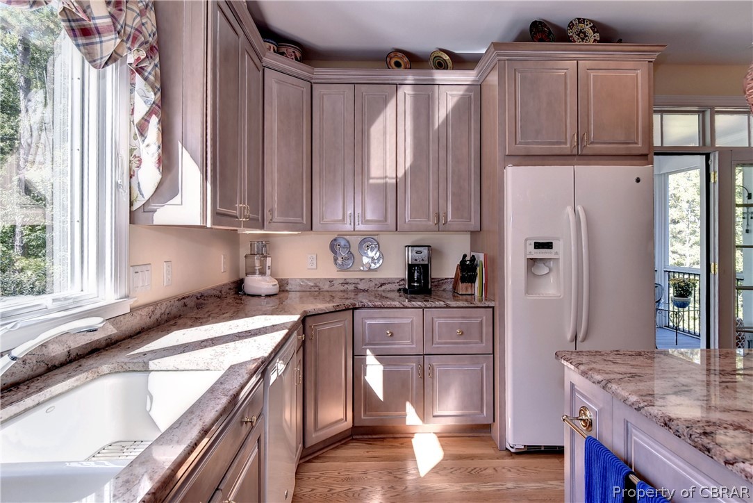 1665 River Ridge Williamsburg, VA 23185 - Photo 13 of 47