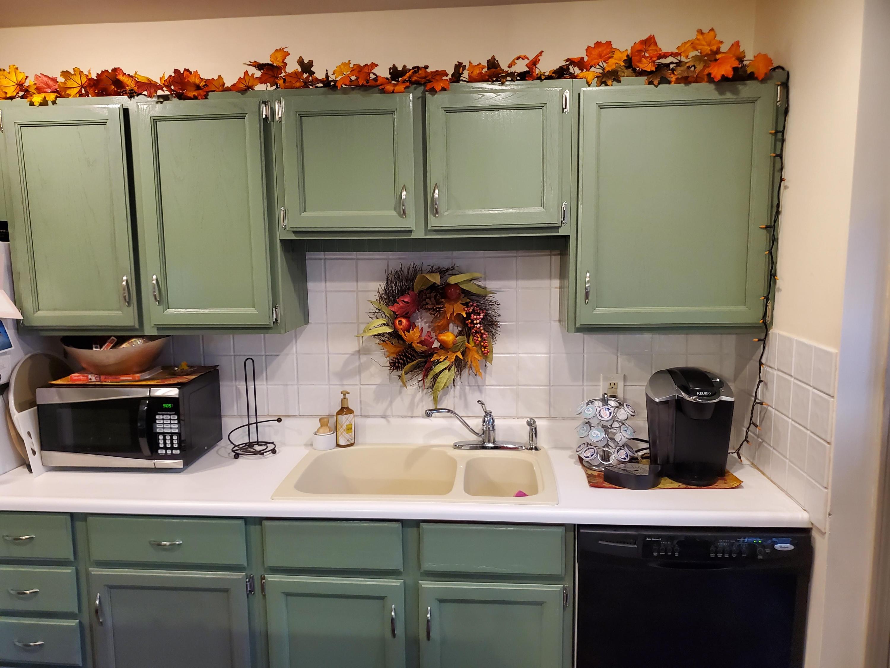 454 South Gouldsboro Road Gouldsboro, ME 04607 - Photo 6 of 35 20191030_090509