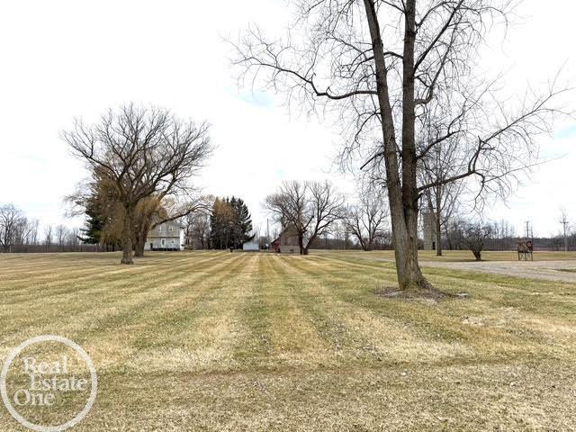15594 Bryce Road Capac, MI 48014 - Photo 10 of 35