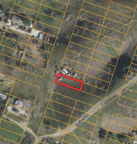 a view of water heater