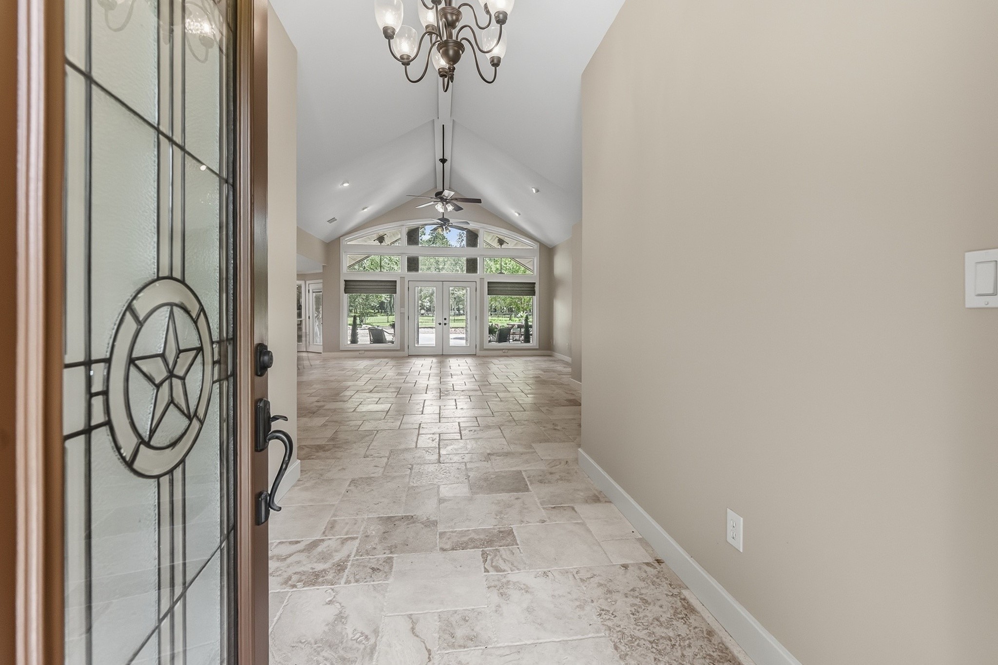 96 B John Kay Road Huntsville, TX 77320 - Photo 10 of 50