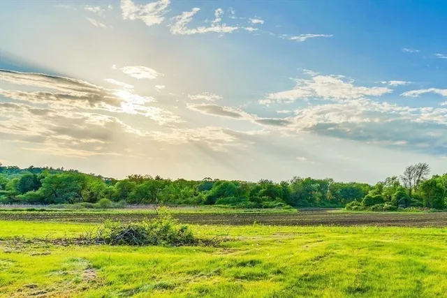 $1,650,000 | 241 Shadyside Avenue, Concord, MA 01742