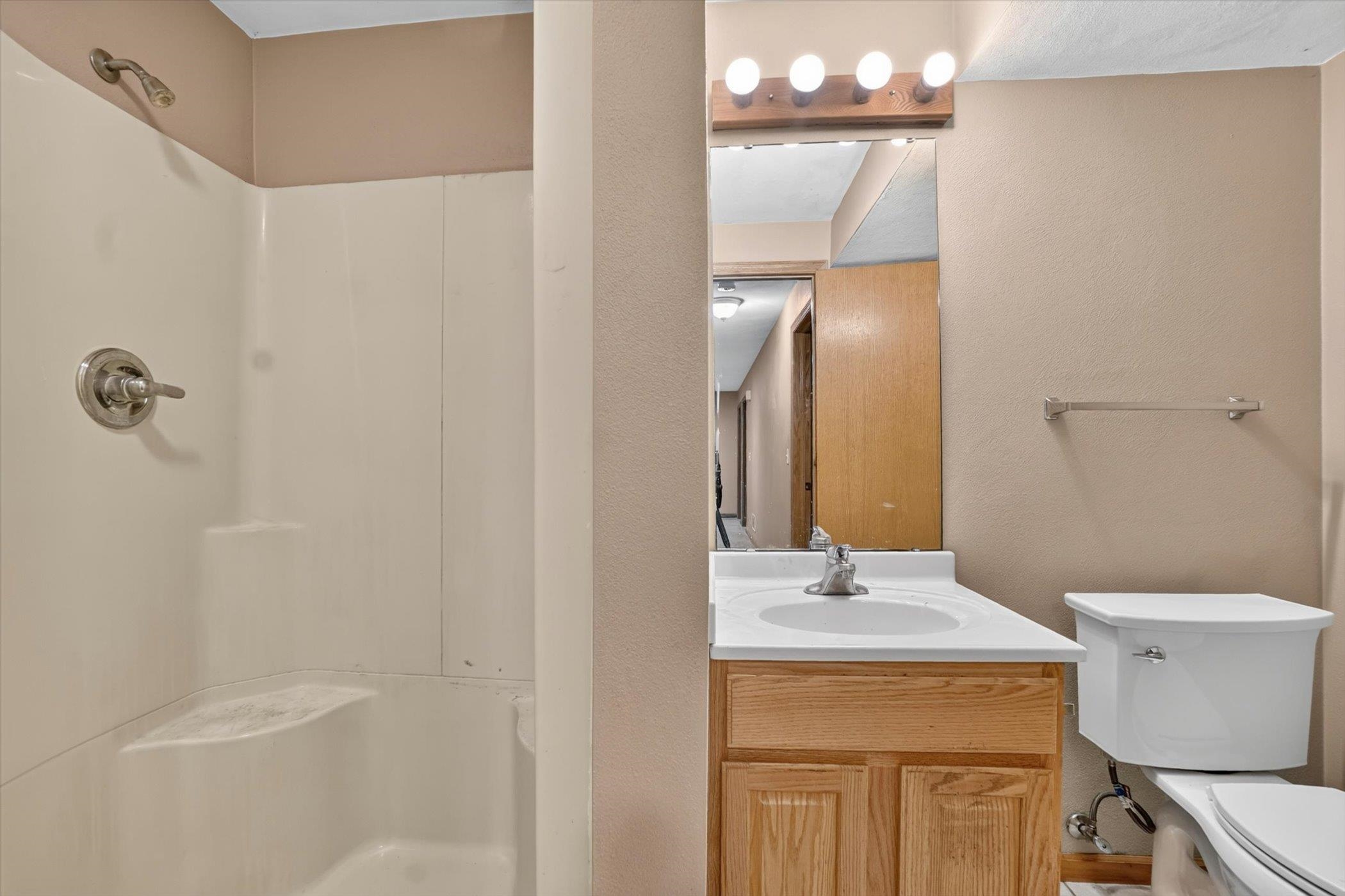 4804 North Kennedy Road Milton, WI 53563 - Photo 30 of 55
