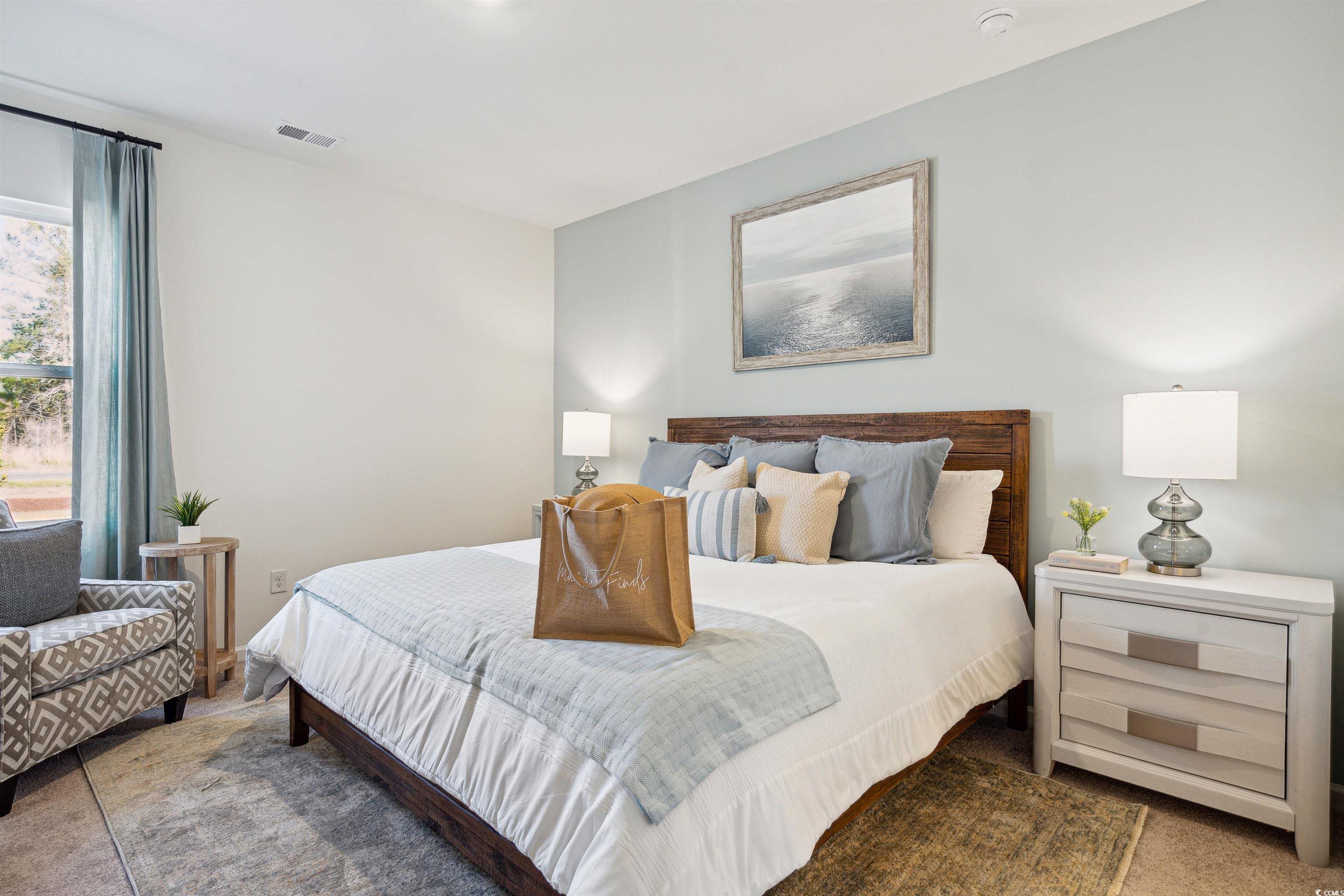 2059 Victory Way, Unit 511 Myrtle Beach, SC 29579 - Photo 9 of 16 Gallery Image 9